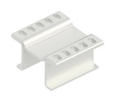 FISCHER ELEKTRONIK FK 251 08 LF PAK LF PAK (SOT 669)