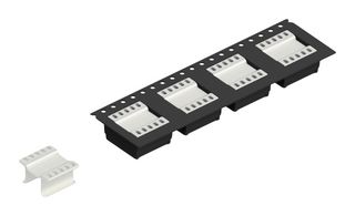 FISCHER ELEKTRONIK FK 251 08 LF PAK TR LF PAK (SOT 669)