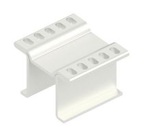 FISCHER ELEKTRONIK FK 251 10 LF PAK SOT 669 (LF PAK)