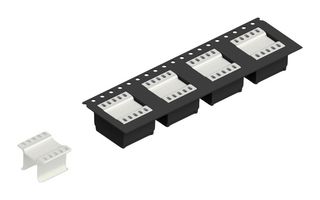FISCHER ELEKTRONIK FK 251 10 LF PAK TR LF PAK (SOT 669)