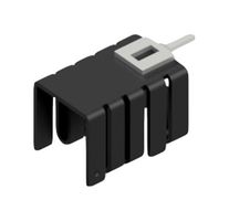 FISCHER ELEKTRONIK FK 252 SA 220 V TO 220