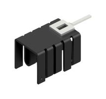 FISCHER ELEKTRONIK FK 252 SA 220 VL TO 220