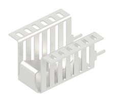 FISCHER ELEKTRONIK FK 270 MI 220 V TO 220