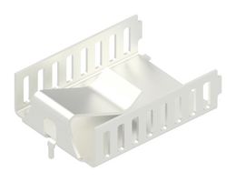 FISCHER ELEKTRONIK FK 272 MI 247 H SIP