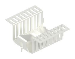 FISCHER ELEKTRONIK FK 281 MI 247 H SIP