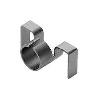 FISCHER ELEKTRONIK KK 1 3.96 TO 5
