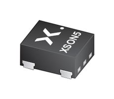 NEXPERIA 74AUP1G34GZYL