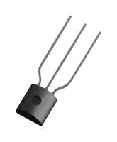 DIOTEC 2N3904
