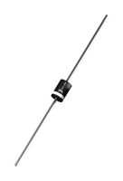 DIOTEC 1N5408