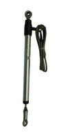 VARIOHM GROUP PZ12-A-125P