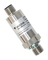 VARIOHM GROUP EPT3100-A-01000-B-1-F