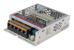 TRACO POWER TXN 35-148