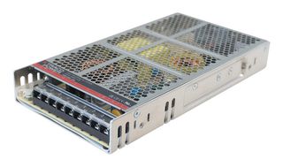 TRACO POWER TXN 200-124