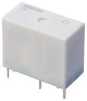 OMRON ELECTRONIC COMPONENTS G5QK-1A-HR-HA-VH DC5