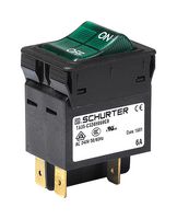 SCHURTER 3-150-707
