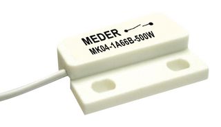 STANDEXMEDER MK04-1A66B-500W