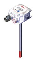 DWYER RHPX-3SDA0-00