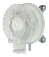 DWYER ADPS-06-2-N-C
