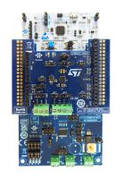 STMICROELECTRONICS P-NUCLEO-IOD7A1