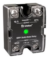 LITTELFUSE SRP1-CRARL-050TC-N