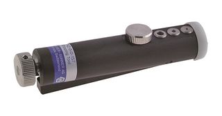 HUBER+SUHNER 74"Z-0-0-157