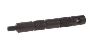 HUBER+SUHNER 74"Z-0-0-164