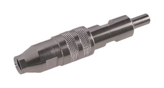 HUBER+SUHNER 74"Z-0-0-264