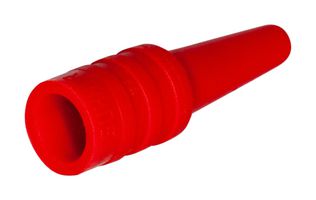 HUBER+SUHNER 78"Z-2-3-4