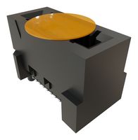 SAMTEC HSEC8-110-01-L-DV-A-K-TR Card Edge Connector, Dual Side, PCI Express 3.0, 4.0, 5.0 & 6.0, 1.57 mm, 20 Contacts