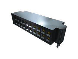 SAMTEC SFM-105-02-L-DH-TR