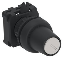 ALCOSWITCH - TE CONNECTIVITY IKE223KN3