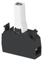 ALCOSWITCH - TE CONNECTIVITY LHEWH12