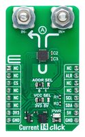MIKROELEKTRONIKA MIKROE-6315