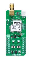 MIKROELEKTRONIKA MIKROE-6303