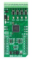 MIKROELEKTRONIKA MIKROE-6236