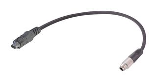 HARTING 33280208004020