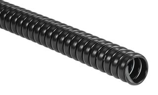 HELLERMANNTYTON 162-30000