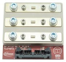 INFINEON TLE4972EVALVERBARTOBO1