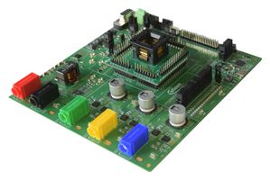 INFINEON TLE989XEVALBTQFPTOBO1