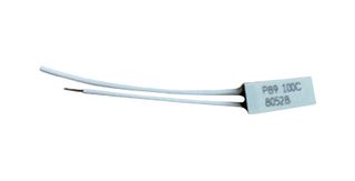 VARIOHM GROUP LIM-P-82-145-5-100-10A