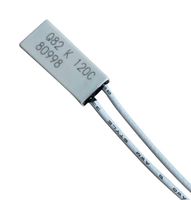 VARIOHM GROUP LIM-Q-82-Z-110-5-100-10A