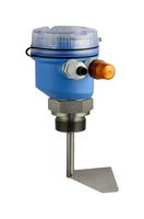 ENDRESS+HAUSER FTE20-FC13AB11