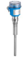 ENDRESS+HAUSER FTM20-CM46A