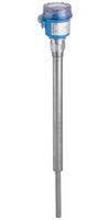 ENDRESS+HAUSER FTM21-CN646A