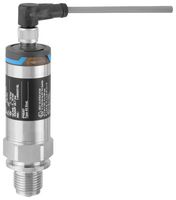 ENDRESS+HAUSER PMP21-BA1M1HJVUJ