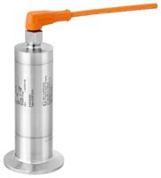 ENDRESS+HAUSER PMP23-AA1V1HF3CJ