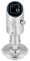 ENDRESS+HAUSER PMP43-AAKAKFN6B3SABTA3EJA3