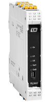 ENDRESS+HAUSER RLN42-AA2B