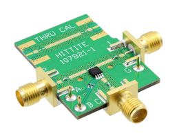 ANALOG DEVICES 105143-HMC284AMS8G