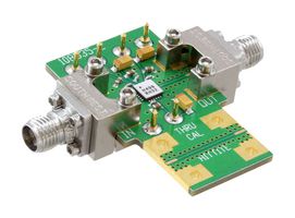 ANALOG DEVICES 108537-HMC498LC4
